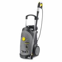 HD 9/20-4 M