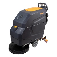      Chancee M60 Self-walking    (80 /)