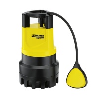 SDP 7000